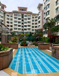 The Blossomvale (D21), Condominium #616535741